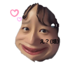 427827023