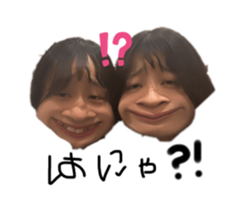 427827025