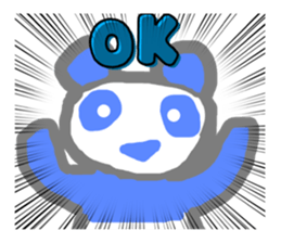 427834606