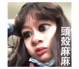 427837958