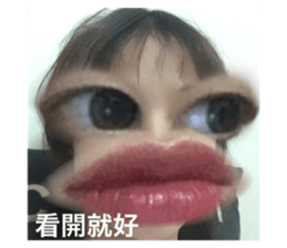 427837959