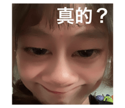 427837962