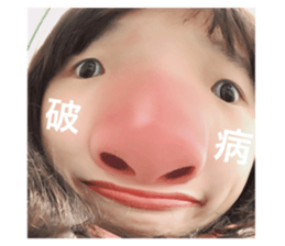 427837964