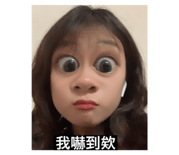 427837965