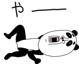 427849779