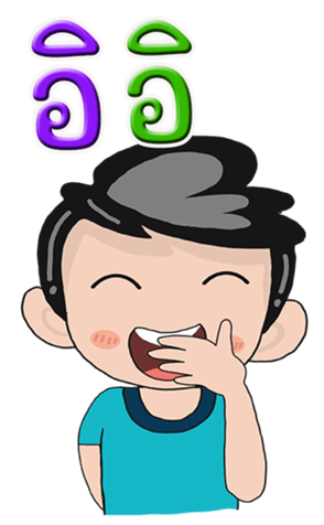 427855036