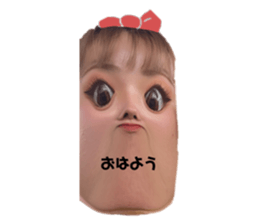 427873366