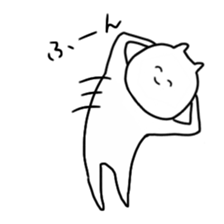 4278780