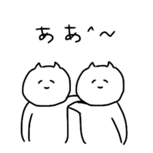 4278782