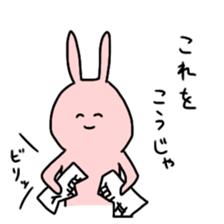 4278803