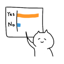 4278804