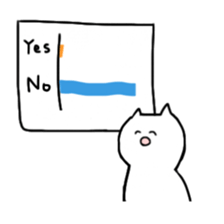 4278806