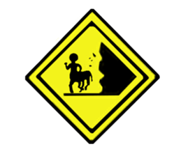 4278857