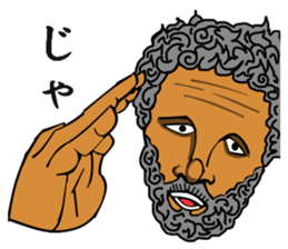 4278861