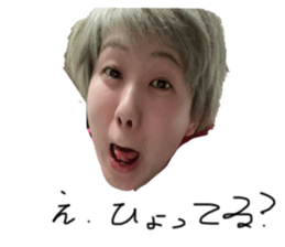 427888049