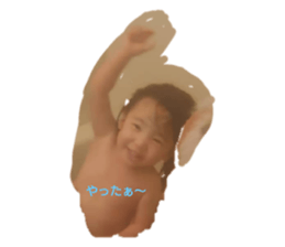 427902303