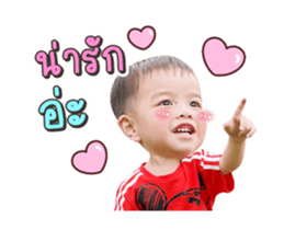 427903178