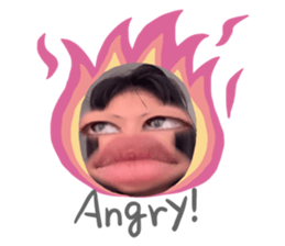 427914340