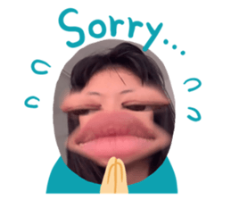 427914344