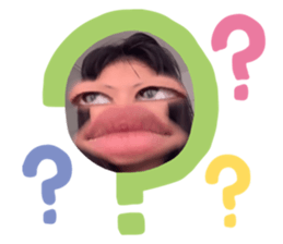 427914355