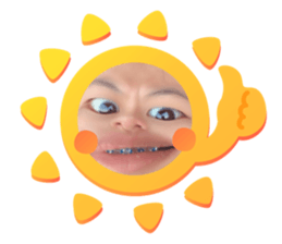 427914357