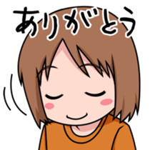 4279410