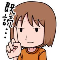 4279415