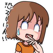 4279416