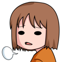 4279421