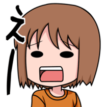 4279422