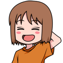 4279425