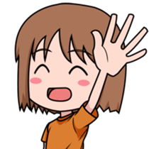 4279430