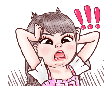 ฮันนี่ ฉ่ำเด้ง คนน่ารัก กระดุ๊กกระดิ๊ก รูปที่ 20