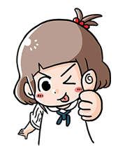 น้องมะพร้าว จอมเปิ่น รูปที่ 1