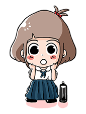 น้องมะพร้าว จอมเปิ่น รูปที่ 2