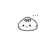 427993807