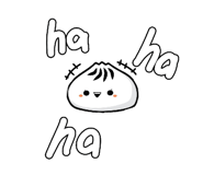 427993819