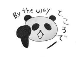 4279967