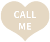 427997377