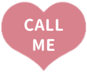 427997505