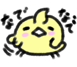428007485