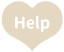 428008600