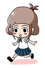 น้องมะพร้าว จอมเปิ่น รูปที่ 6