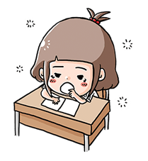 น้องมะพร้าว จอมเปิ่น รูปที่ 7