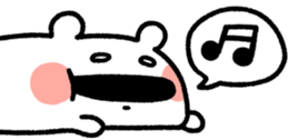 428025211