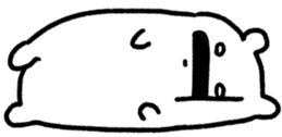 428025225