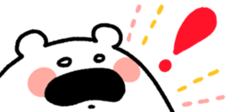 428025229