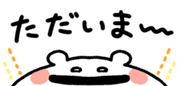 428025237