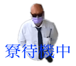 428033737