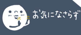 428037666